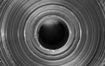 Tamworth edpm waterproofing