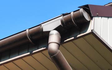 types of Tamworth fascias