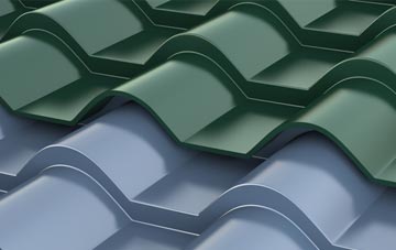 who should consider Tamworth plastic roofs