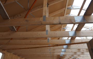 Tamworth roof truss costs